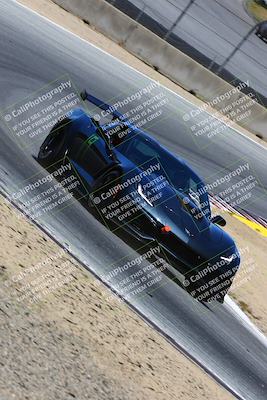 media/Jun-19-2022-Speed SF (Sun) [[dbda9af87f]]/Yellow Group/Session 2 (Turn 5)/